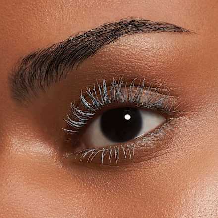 Mascara Primer Lash Princess Extra Length & Volume, 9 ml