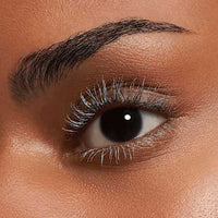 Mascara Primer Lash Princess Extra Length & Volume, 9 ml