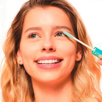 Mascara Primer Lash Princess Extra Length & Volume, 9 ml