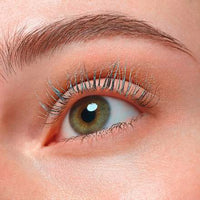 Mascara Primer Lash Princess Extra Length & Volume, 9 ml