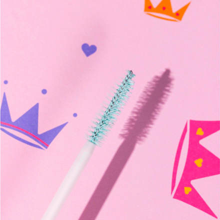 Mascara Primer Lash Princess Extra Length & Volume, 9 ml