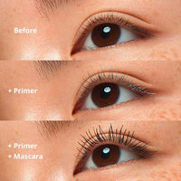 Mascara Primer Lash Princess Extra Length & Volume, 9 ml