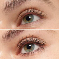 Mascara The False Lashes Extreme Volume & Curl, 10 ml