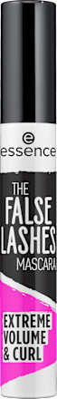 Mascara The False Lashes Extreme Volume & Curl, 10 ml