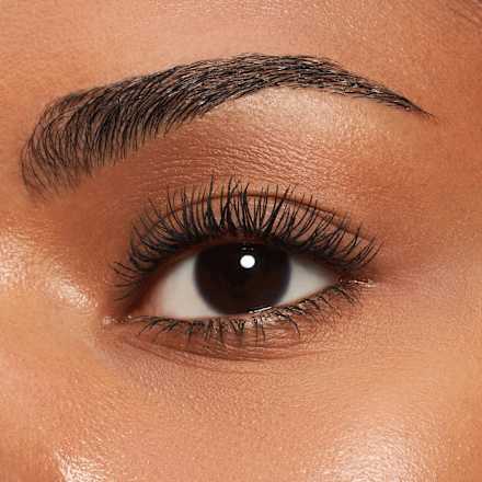 Mascara The False Lashes Extreme Volume & Curl, 10 ml