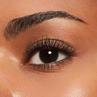 Mascara The False Lashes Extreme Volume & Curl, 10 ml