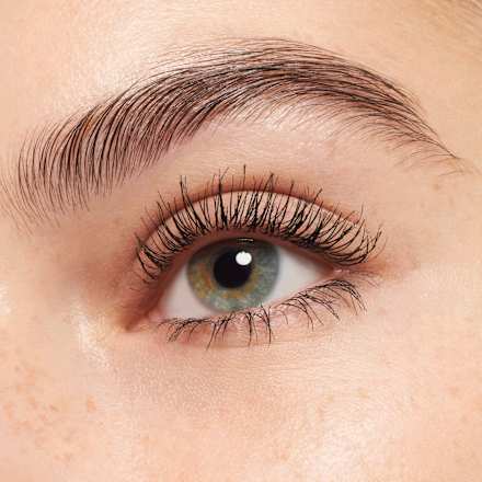 Mascara The False Lashes Extreme Volume & Curl, 10 ml
