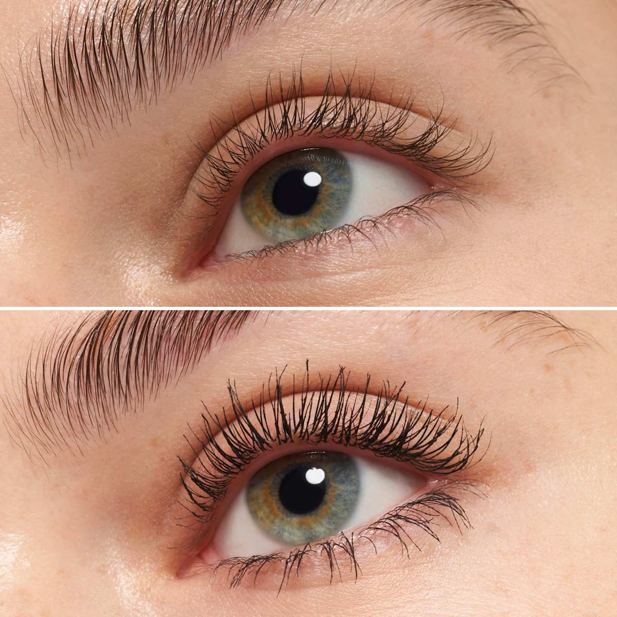 Mascara The False Lashes Extreme Volume &amp; Curl, 10 ml