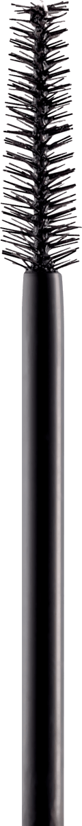 Mascara The False Lashes Extreme Volume &amp; Curl, 10 ml