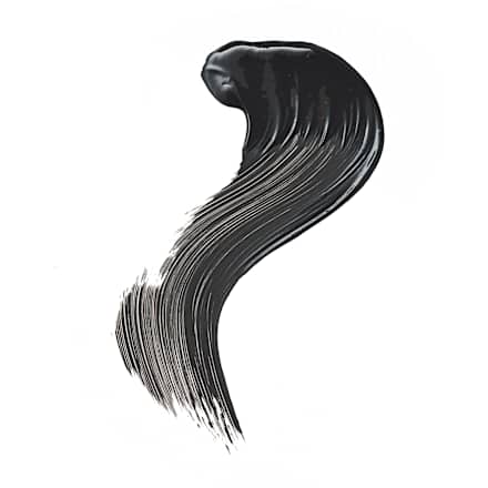 Mascara The False Lashes Extreme Volume & Curl, 10 ml