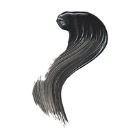 Mascara The False Lashes Extreme Volume &amp; Curl, 10 ml