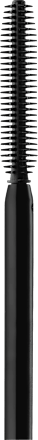 Mascara What The Length! Extreme Lengthening Black 01 Black, 10 ml