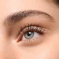 Mascara What The Length! Extreme Lengthening Black 01 Black, 10 ml