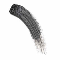 Mascara What The Length! Extreme Lengthening Black 01 Black, 10 ml