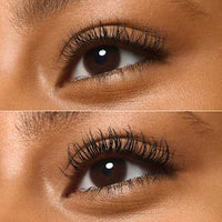 Mascara What The Length! Extreme Lengthening Black 01 Black, 10 ml