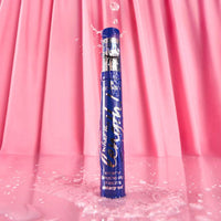 Mascara What The Length! Extreme Lengthening Waterproof 02 Black Waterproof, 10 ml