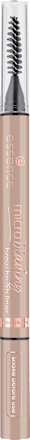 Microblading Augenbrauenstift 01 Soft Blonde, 0,6 ml