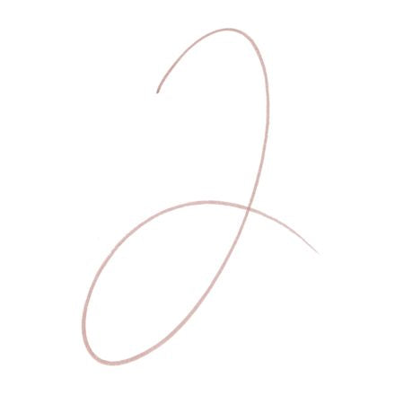 Microblading Augenbrauenstift 01 Soft Blonde, 0,6 ml