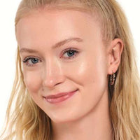 Microblading Augenbrauenstift 01 Soft Blonde, 0,6 ml