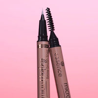 Microblading Augenbrauenstift 02 Light Brown, 0,6 ml