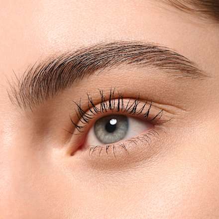 Microblading Augenbrauenstift 02 Light Brown, 0,6 ml