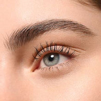Microblading Augenbrauenstift 02 Light Brown, 0,6 ml