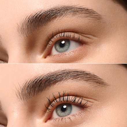Microblading Augenbrauenstift 02 Light Brown, 0,6 ml