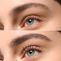 Microblading Augenbrauenstift 02 Light Brown, 0,6 ml