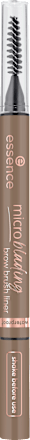 Microblading Augenbrauenstift 03 Neutral Brown, 0,6 ml