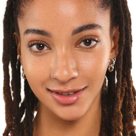 Microblading Augenbrauenstift 03 Neutral Brown, 0,6 ml