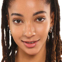 Microblading Augenbrauenstift 03 Neutral Brown, 0,6 ml