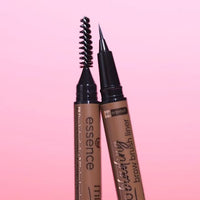 Microblading Augenbrauenstift 03 Neutral Brown, 0,6 ml