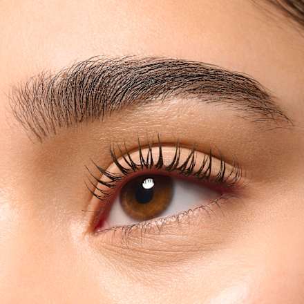 Microblading Augenbrauenstift 04 Dark Brown, 0,6 ml