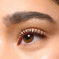 Microblading Augenbrauenstift 04 Dark Brown, 0,6 ml