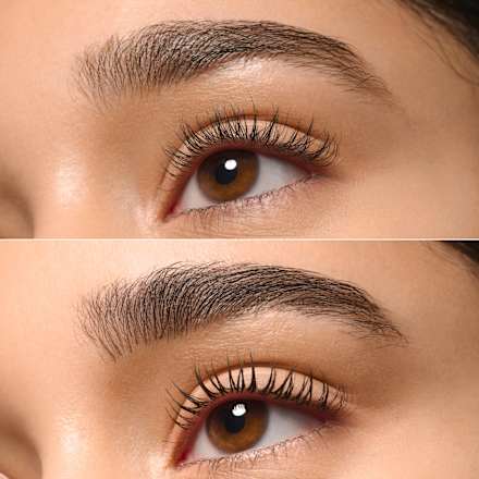 Microblading Augenbrauenstift 04 Dark Brown, 0,6 ml