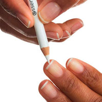 Nageldesign French Manicure Tip Pen, 1,9 g