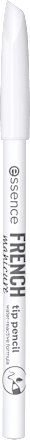 Nageldesign French Manicure Tip Pen, 1,9 g