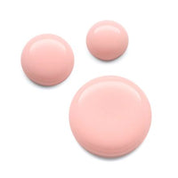 Nagelhärter Extreme Sheer Pink, 8 ml