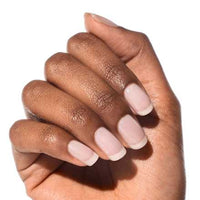 Nagelhärter Extreme Sheer Pink, 8 ml