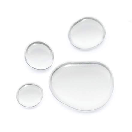 Nagelhärter Extreme Transparent, 8 ml