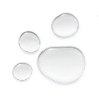 Nagelhärter Extreme Transparent, 8 ml