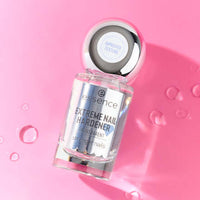 Nagelhärter Extreme Transparent, 8 ml