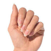Nagelhärter Extreme Transparent, 8 ml