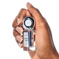 Nagelhärter Extreme Transparent, 8 ml
