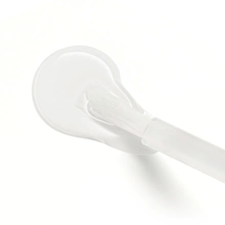 Nagelverharder De Extreme Nagelverharder, 8 ml