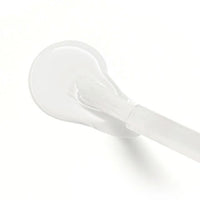 Nagelverharder De Extreme Nagelverharder, 8 ml