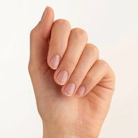 Nagelverharder De Extreme Nagelverharder, 8 ml