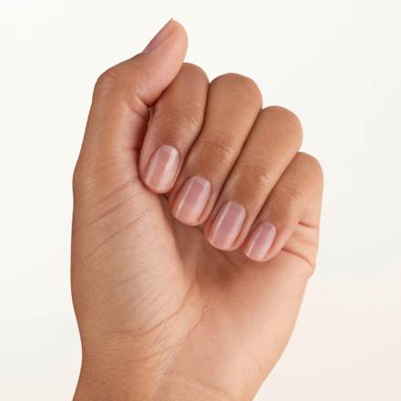 Nagelverharder De Extreme Nagelverharder, 8 ml