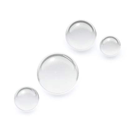 Nagelhautentferner Cuticle Remover, 8 ml