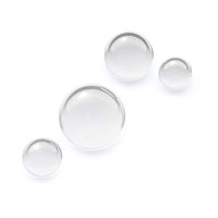 Nagelhautentferner Cuticle Remover, 8 ml